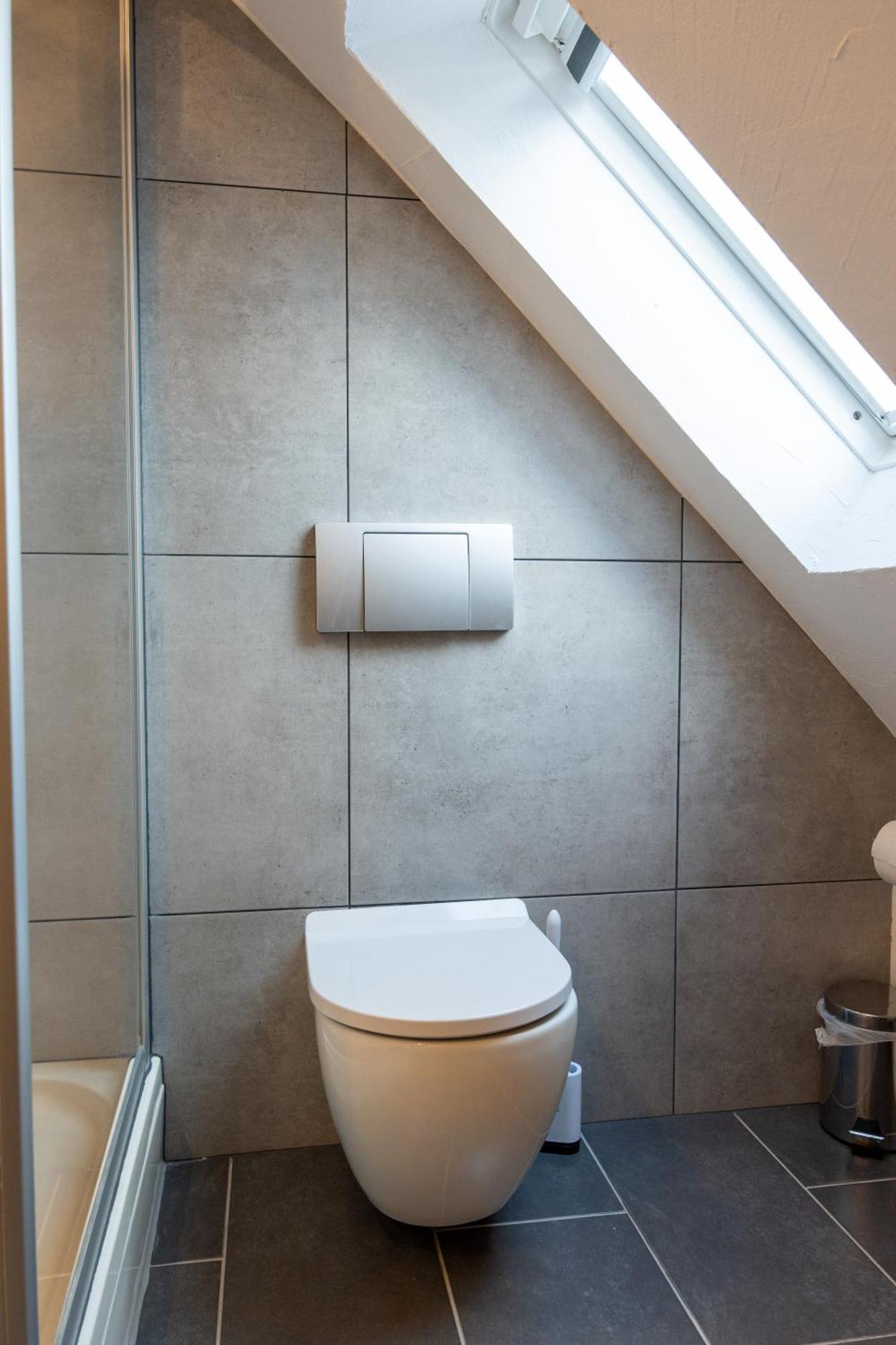 Volante Bremen-findorff Appartement Bremen